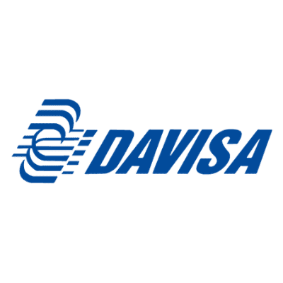 davisa 